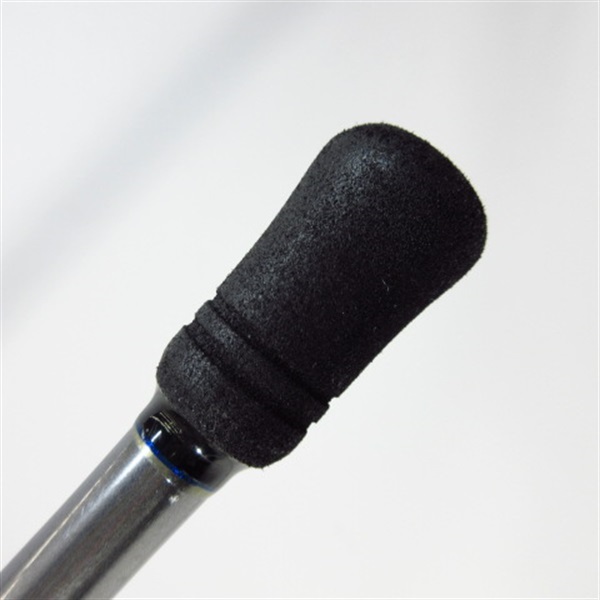 ２１ステファーノＸＲＨ１７０－２